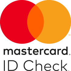 MasterCardCheck