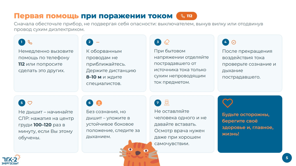 Страница_5.jpg