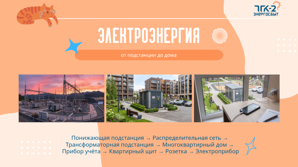 Страница_4.png Страница_4.png