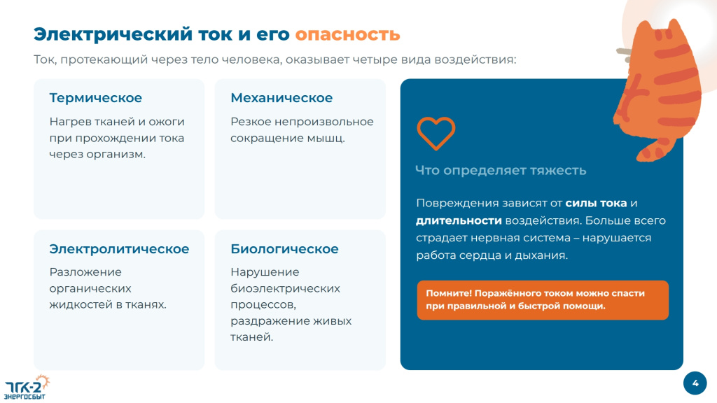 Страница_4.jpg